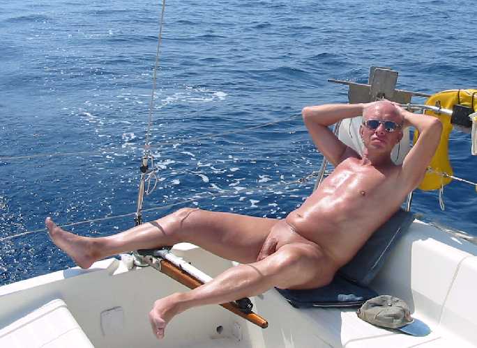 gay chubs tube muscle gay tube sites