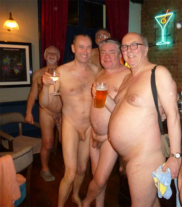 Read this nudism pages excellent Express gratitude nudism pages apologise, but