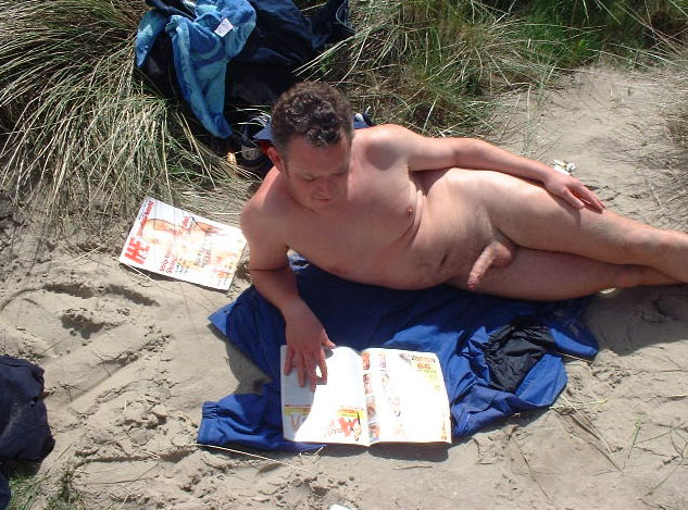 family nudism penis erection Peter's Nudist Page - Erections - Parents and Erections