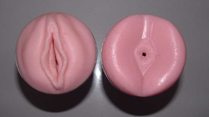 datingsider norge flesh light datingsider norge flesh light