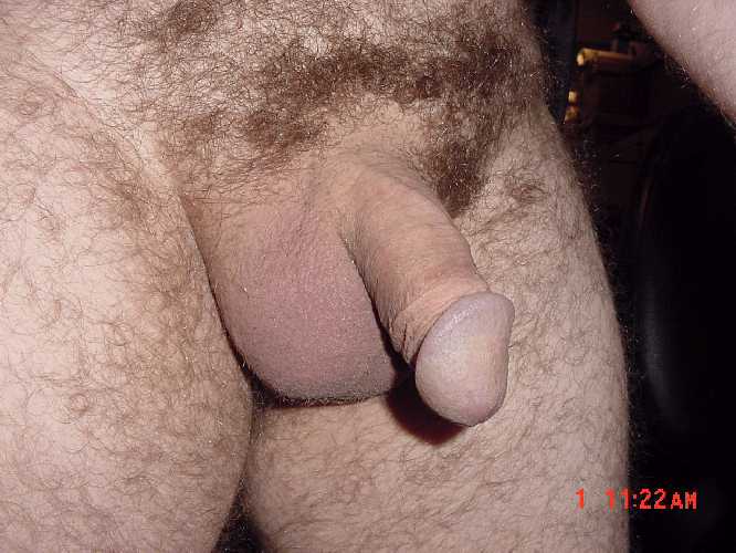 Redhead hentai girls Virginity loose pics