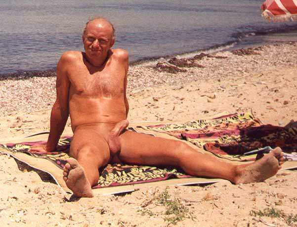 Bid Grandpas Porn Pics 11